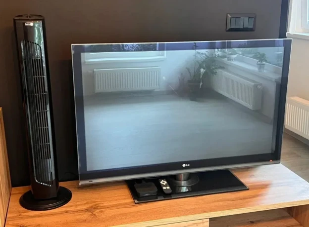 lg-42sl9000-42-full-hd-led-televizor-big-0