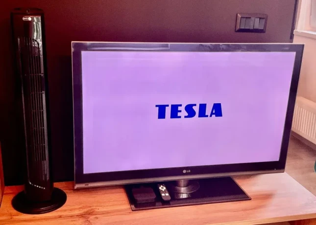 lg-42sl9000-42-full-hd-led-televizor-big-1