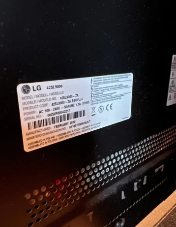 lg-42sl9000-42-full-hd-led-televizor-big-2