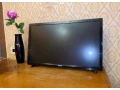 predam-televizor-philips-small-0