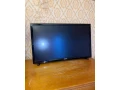 predam-televizor-philips-small-1