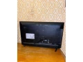 predam-televizor-philips-small-2