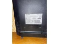 predam-televizor-philips-small-3