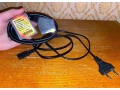 predam-televizor-philips-small-4