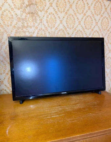 predam-televizor-philips-big-1