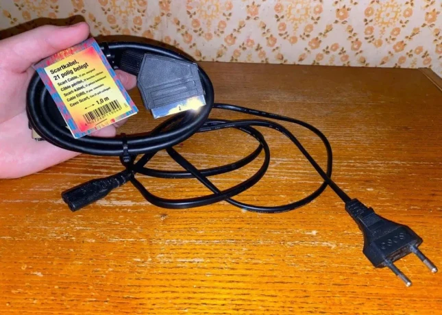 predam-televizor-philips-big-4