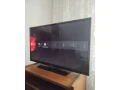 tv-jvc-32-small-0