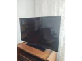 tv-jvc-32-small-1