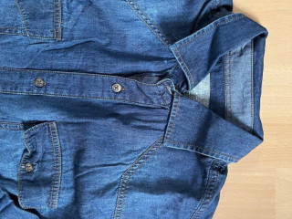 riflova-panska-kosela-m