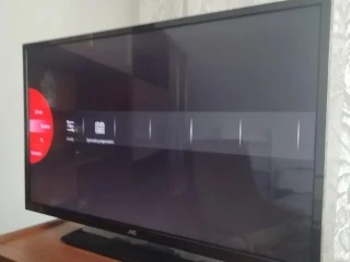 tv-jvc-32