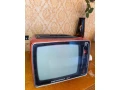 retro-televizor-small-0