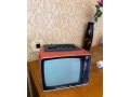 retro-televizor-small-1