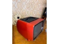 retro-televizor-small-2