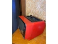 retro-televizor-small-3