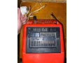 retro-televizor-small-4