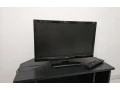 televizor-small-0