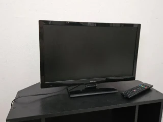 televizor