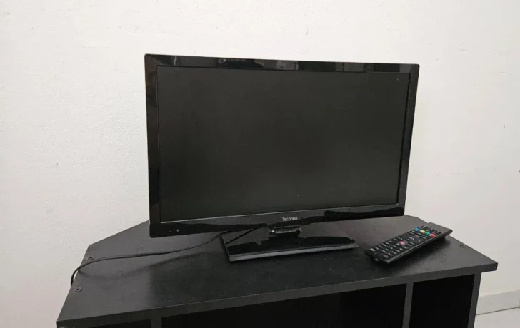 televizor-big-0