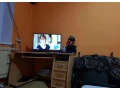 predam-televizor-samsung-small-0