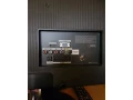 predam-televizor-samsung-small-1
