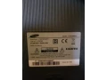 predam-televizor-samsung-small-2
