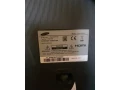 predam-televizor-samsung-small-3