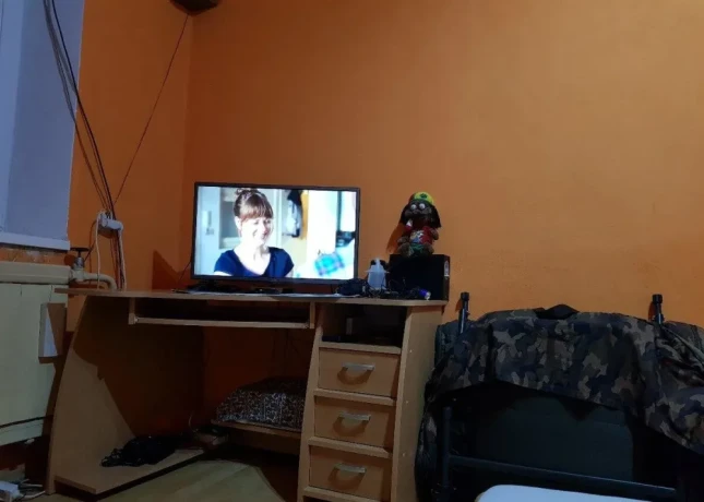predam-televizor-samsung-big-0