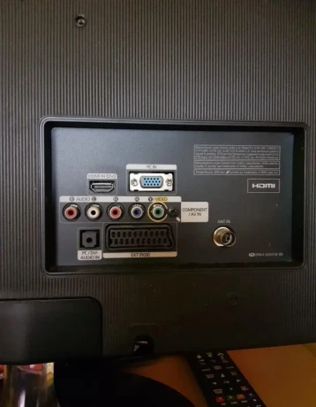 predam-televizor-samsung-big-1