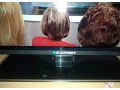 televizor-small-2