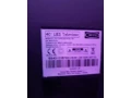 televizor-small-4