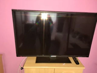 televizor