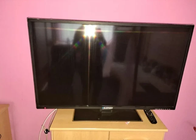 televizor-big-0