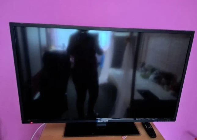 televizor-big-1