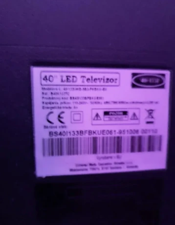 televizor-big-4