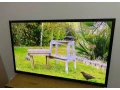 predam-velky-plazmovy-tv-lg-60pb690v-152-cm-60-palcov-small-0