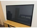 predam-velky-plazmovy-tv-lg-60pb690v-152-cm-60-palcov-small-1