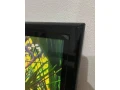 predam-velky-plazmovy-tv-lg-60pb690v-152-cm-60-palcov-small-2