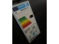 predam-velky-plazmovy-tv-lg-60pb690v-152-cm-60-palcov-small-3