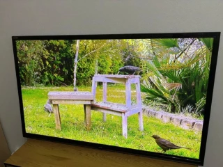 predam-velky-plazmovy-tv-lg-60pb690v-152-cm-60-palcov