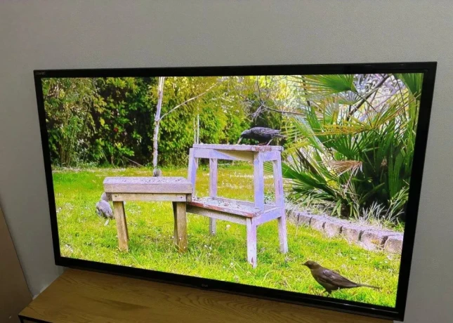 predam-velky-plazmovy-tv-lg-60pb690v-152-cm-60-palcov-big-0