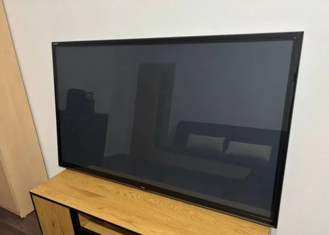 predam-velky-plazmovy-tv-lg-60pb690v-152-cm-60-palcov-big-1