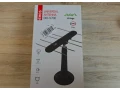 emos-dio-v700-0-80-km-dvb-t2-filter-lte4g5g-small-0