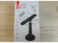 emos-dio-v700-0-80-km-dvb-t2-filter-lte4g5g-small-2