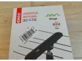 emos-dio-v700-0-80-km-dvb-t2-filter-lte4g5g-small-3