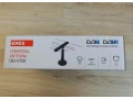 emos-dio-v700-0-80-km-dvb-t2-filter-lte4g5g-small-4