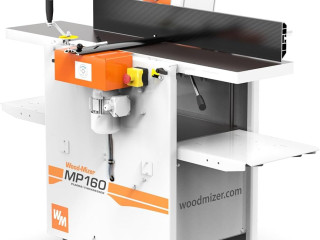 wood-mizer-mp160wood-mizer-lx30wood-mizer-mes502