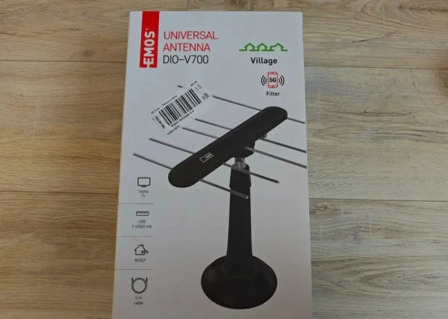 emos-dio-v700-0-80-km-dvb-t2-filter-lte4g5g-big-0
