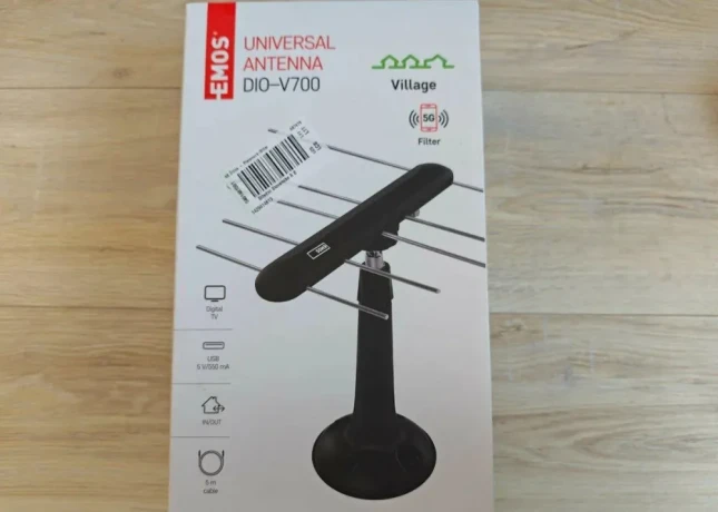 emos-dio-v700-0-80-km-dvb-t2-filter-lte4g5g-big-2