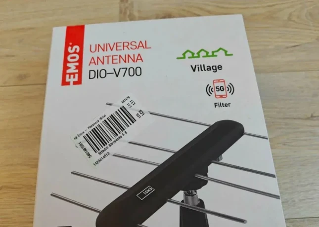 emos-dio-v700-0-80-km-dvb-t2-filter-lte4g5g-big-3
