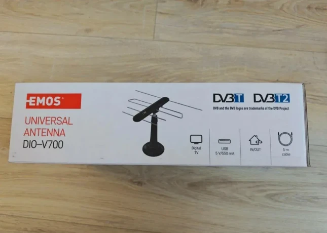 emos-dio-v700-0-80-km-dvb-t2-filter-lte4g5g-big-4